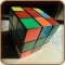 Il Cubo di Rubik