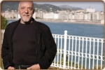 L'Alchimista - Paulo Coelho 
