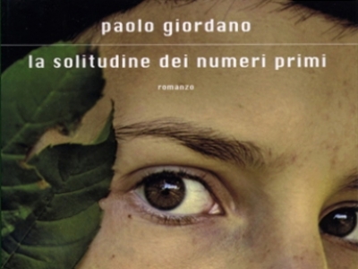 La Solitudine dei Numeri Primi - Paolo Giordano
