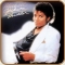 "Thriller" â�� Michael Jackson, un bambino d'oro e di paura  