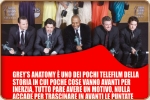 Serie Tv 