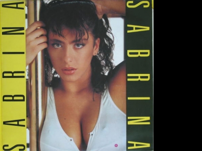 Ecco cos'altro resterÃ  degli anni '80  (cit.)