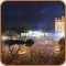 La Musica