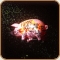 Tour “The Wall”  Pink Floyd…e Algie The Pig