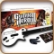 Guitar Hero