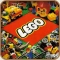 I Lego