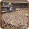 Live Aid: Quando il Rock è Evento