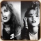 Madonna VS Cyndi Lauper…La rivincita delle  tamarre