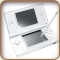 Nintendo DS