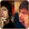 Il sangue scorre sul Britpop
