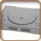 La PlayStation