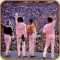 Queen - L’ultimo tour di una terribile casalinga