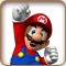 Super Mario