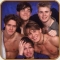 Non puoi giocariiii con mee (ovvero il fenomeno delle Boy band)