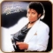 "Thriller" – Michael Jackson, un bambino d'oro e di paura
