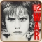 1983  “War”  U2:   La Musica e L'impegno Sociale
