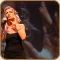 Annalisa Minetti: Dall’8 Marzo è partito il suo ultimo tour:
