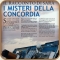 I Misteri Della Concordia