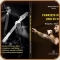 Nelle Migliori Librerie: "FABRIZIO MORO: UNO DI NOI. Biografia e attimi rock"